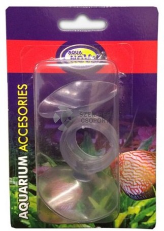 Aqua Nova tapadókorongok