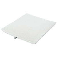 Trixie Livia Cave összecsukható plüss ház kutyáknak és macskáknak #4