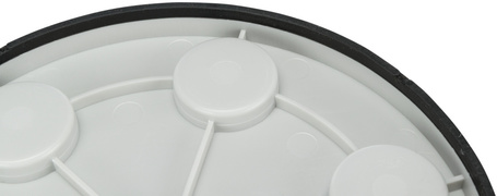 Trixie Snack Board Strategy Game - Ügyességi játék nyulaknak és tengerimalacoknak