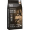 PrimaDog Grain Free Adult All Breed Venison & Turkey gabonamentes száraz kutyatáp