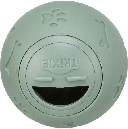 Trixie Dog Activity üreges snack labda kutyáknak