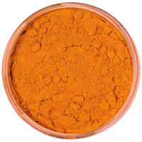 Cooka's Krill Dust szuper-food táplálékkiegészítő #2