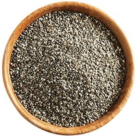 Belcando Adult Iberico & Rice #7