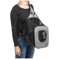 Trixie Savina Front szállítótáska #13