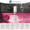 Dermoscent ATOP 7 Spray kutyáknak és macskáknak