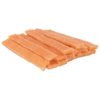 Trixie Meat Bars 4 - Kacsás, bárányos, halas és csirkés jutalomfalat csíkok kutyáknak #4