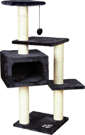 Trixie Palamos többszintes macskabútor