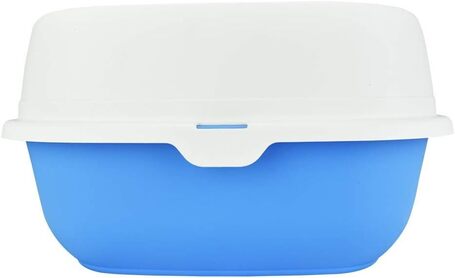 Beta peremes macska alomtál