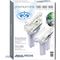 Aqua Medic Premium Line 90-150-300 fordított ozmózis szűrő