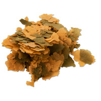 Tetra Cichlid XL Flakes lemezes sügértáp #5