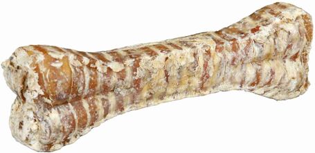Trixie rágócsont szárított marhagégéből