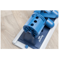 Trixie Poker Box Vario 2 logikai kutyajáték #13