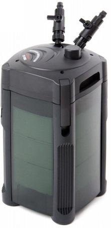 Atman CF akváriumi külső szűrők