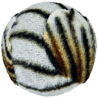 Trixie játék labdák - 6 db-os szett #2