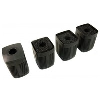 Szerber SZB-F belső szűrő powerhead motorral #4