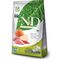 N&D Dog Adult Medium Boar & Apple Grain Free | Vaddisznóhúsos és almás kutyaeledel | Gabonamentes N&D Dog Adult Medium Boar & Apple Grain Free | Vaddisznóhúsos és almás kutyaeledel | Gabonamentes