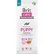 Brit Care Grain-Free Puppy Salmon & Potato
