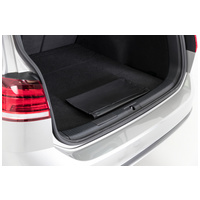 Trixie lökhárító védő poliészter vászon kutyás gazdiknak #4