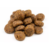 Profine Adult Chicken & Potatoes #3