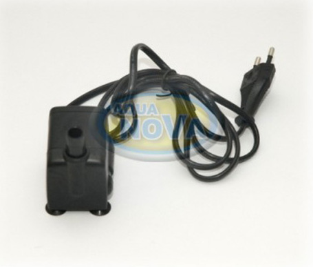 Aqua Nova NP-400 kerti tavi vízpumpa