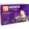 JT Hepato Pharma tabletta