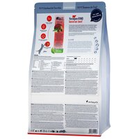 Happy Cat Culinary Adult Voralpen-Rind macskatáp Németországból #3