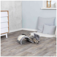 Trixie hullámos kaparófa #3