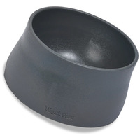 West Paw etetőtál #12