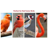 Beaphar Intensief Red #3