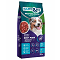 Happy&Fit Professional Adult Beef & Pork, Spinach