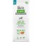 Brit Care Grain-Free Adult Large Breed Salmon & Potato