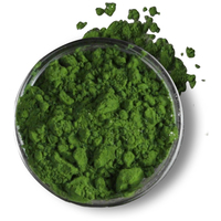 Belcando Mastercraft Fresh Salmon | 80% friss lazacból készült szuperprémium német kutyatáp #9