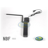 Aqua Nova NBF akváriumi belső szűrők #3