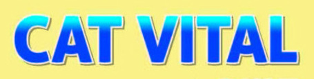 Cat Vital