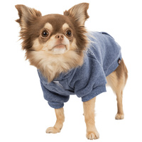 Trixie Be Nordic Flensburg kapucnis, zsebes kutyaruha #8