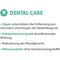 Eminent Dental Care