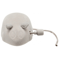 Trixie felhúzható műanyag egér #2