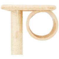 Trixie San Fernando macskabútor #4