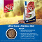 N&D Cat Grain Free Quinoa Weight Management Lamb