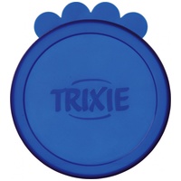 Trixie mancs formájú műanyag zárókupakok konzervre #6