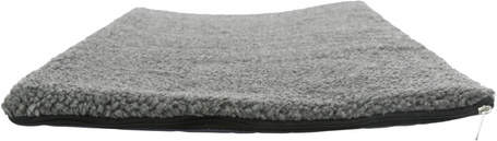 Trixie Trolley kézikocsi, kerekes táska - Kisállat szállító