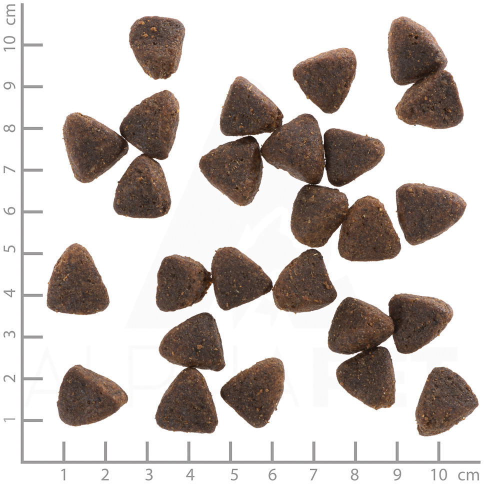 Jack Rabbit Feed Wolfsblut Jack Rabbit Adult | Okosgazdi