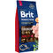 Brit Premium Adult Large Breed
