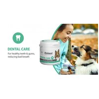 Eminent Dental Care #2