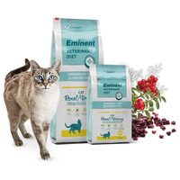 Eminent Diet Cat Renal / Urinary