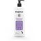 Biogance White Snow Shampoo | Fehér szőrű kutyák fürdetéséhez