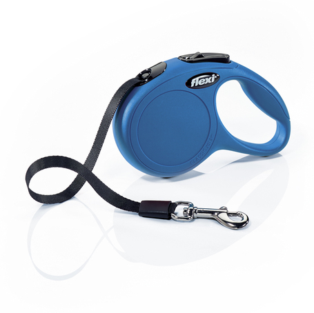 Flexi Classic szalagpóráz