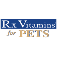 <p>Rx Vitamins</p>