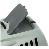 Trixie Be Eco Capri újrahasznosított anyagból készült szállítóbox #6