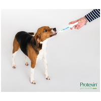 Protexin Pro-Kolin+ paszta #5